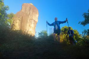 BIB: 
                            <button type="button" onclick="openModal(19074174)" class="btn btn-primary btn-sm float-right btn-popup" data-toggle="modal" data-target=".modal-high-quality">
                        <i class="fas fa-shopping-cart"></i> Add to Cart
                    </button>
                                            <button type="button" onclick="isThisMe(19074174, true)" class="btn btn-success btn-sm float-right btn-popup btn-isme hidden" data-toggle="tooltip" data-placement="bottom" title="นี่คือรูปของคุณใช่ไหม คลิกที่นี่เพื่อเอาเข้าอัลบั้ม">
                        <i class="fas fa-plus"></i> Add to album
                    </button>
                    <button type="button" onclick="isThisMe(19074174, false)" class="btn btn-warning btn-sm float-right btn-popup btn-isnotme hidden">
                        <i class="fas fa-ban"></i> Remove from album
                    </button>